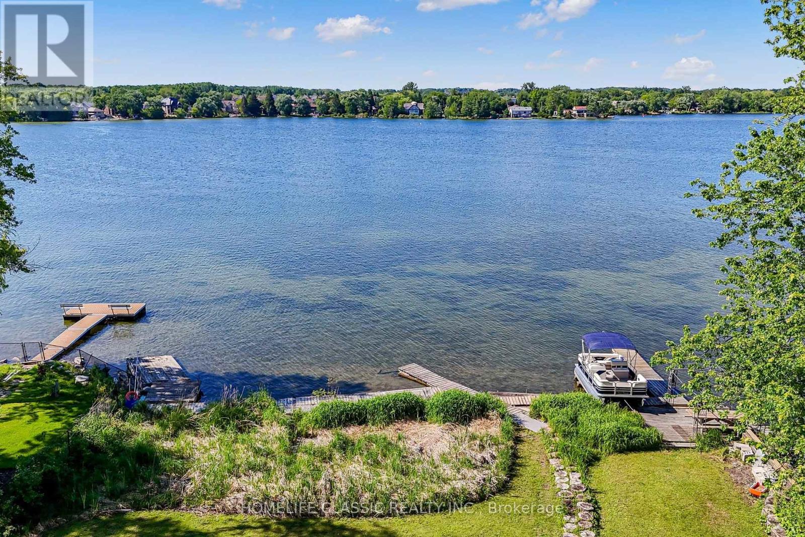 472 Sunset Beach Road Property Photo 3