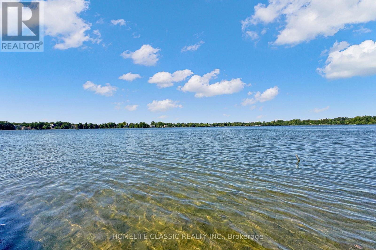 472 Sunset Beach Road Property Photo 4