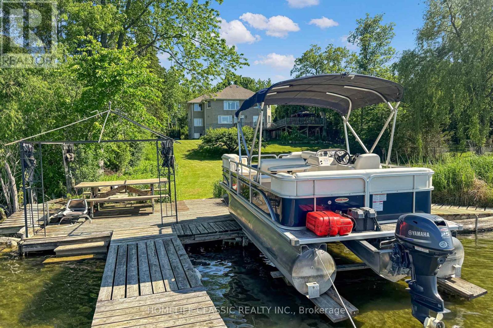 472 Sunset Beach Road Property Photo 9