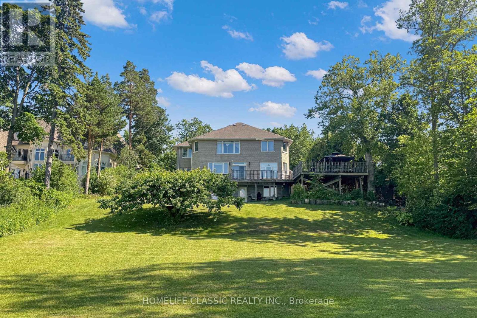 472 Sunset Beach Road Property Photo 12