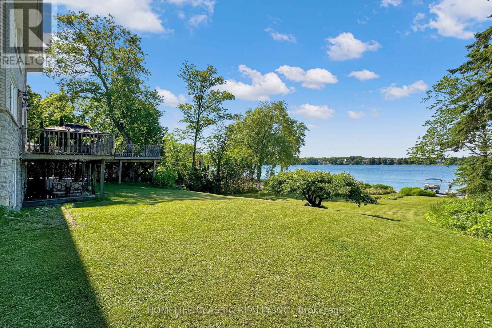 472 Sunset Beach Road Property Photo 13