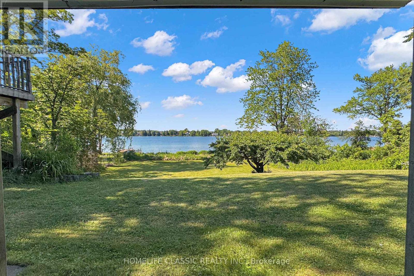 472 Sunset Beach Road Property Photo 15