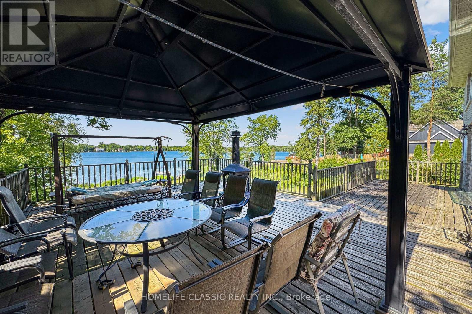 472 Sunset Beach Road Property Photo 16