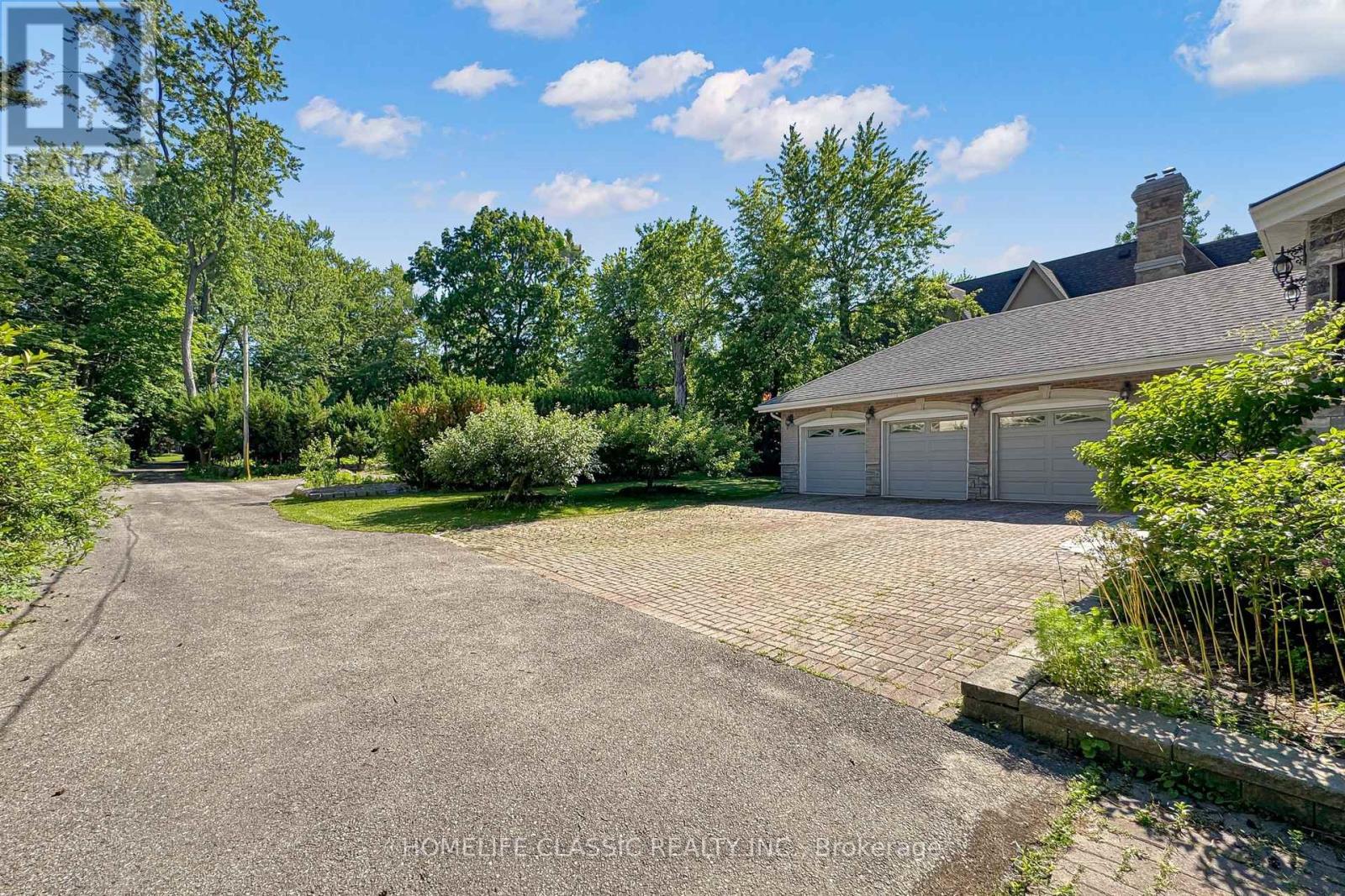 472 Sunset Beach Road Property Photo 22