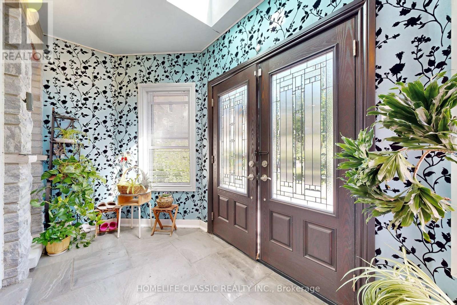 472 Sunset Beach Road Property Photo 24