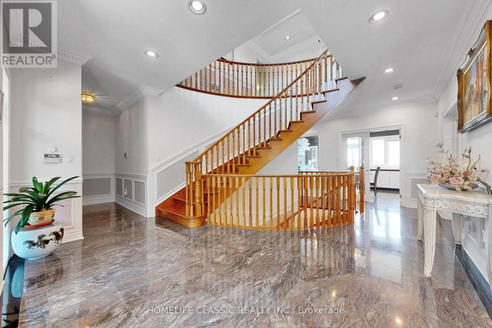 472 Sunset Beach Road Property Photo 27