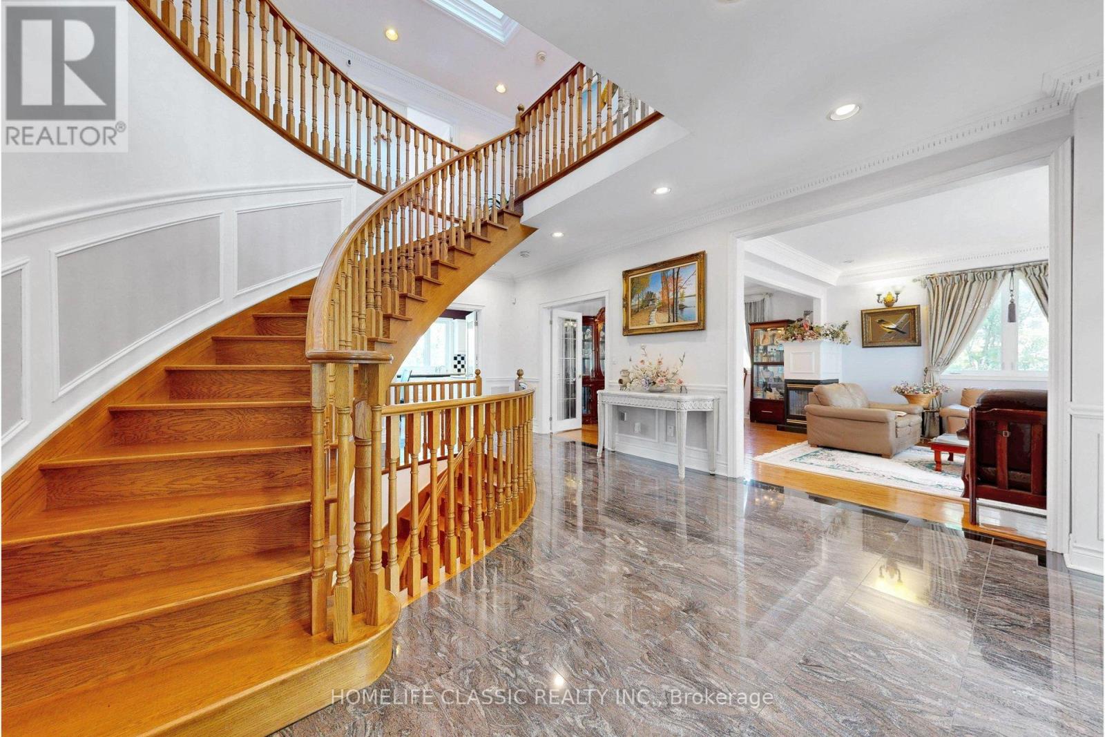 472 Sunset Beach Road Property Photo 28