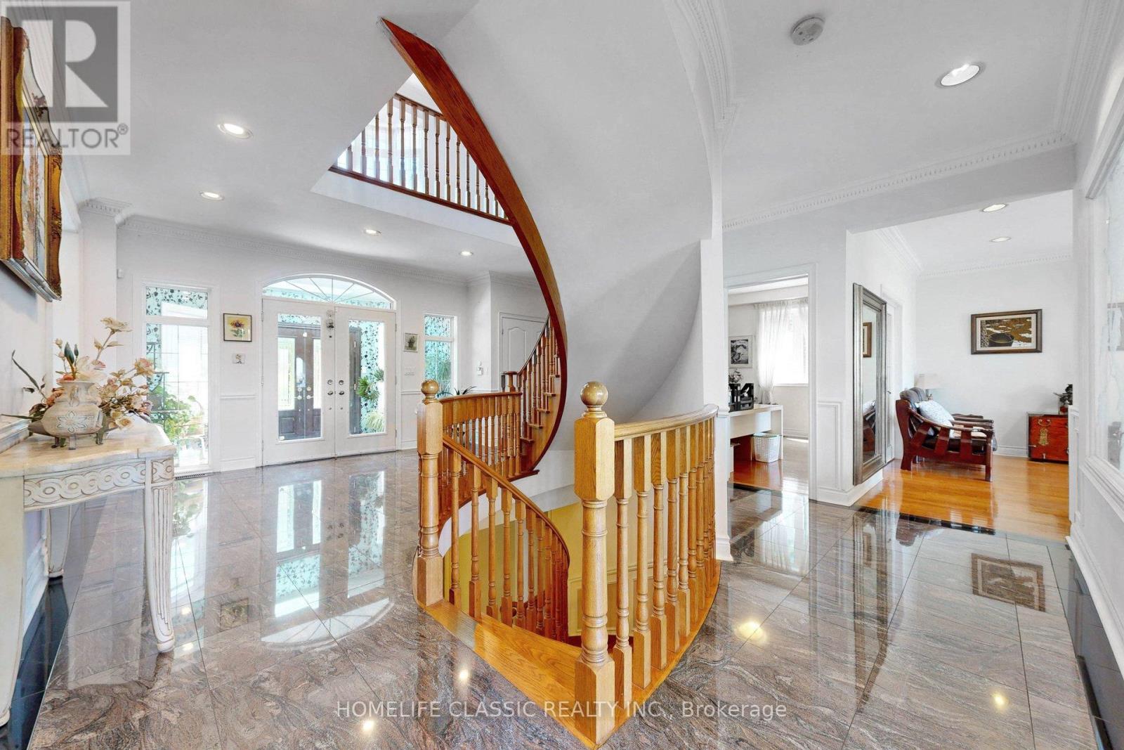 472 Sunset Beach Road Property Photo 29