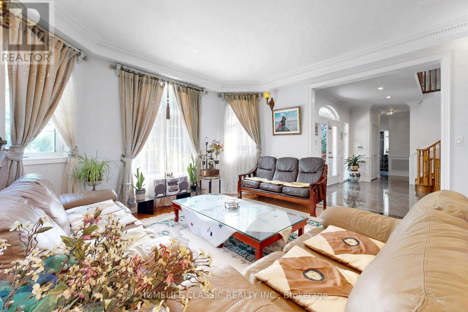 472 Sunset Beach Road Property Photo 31