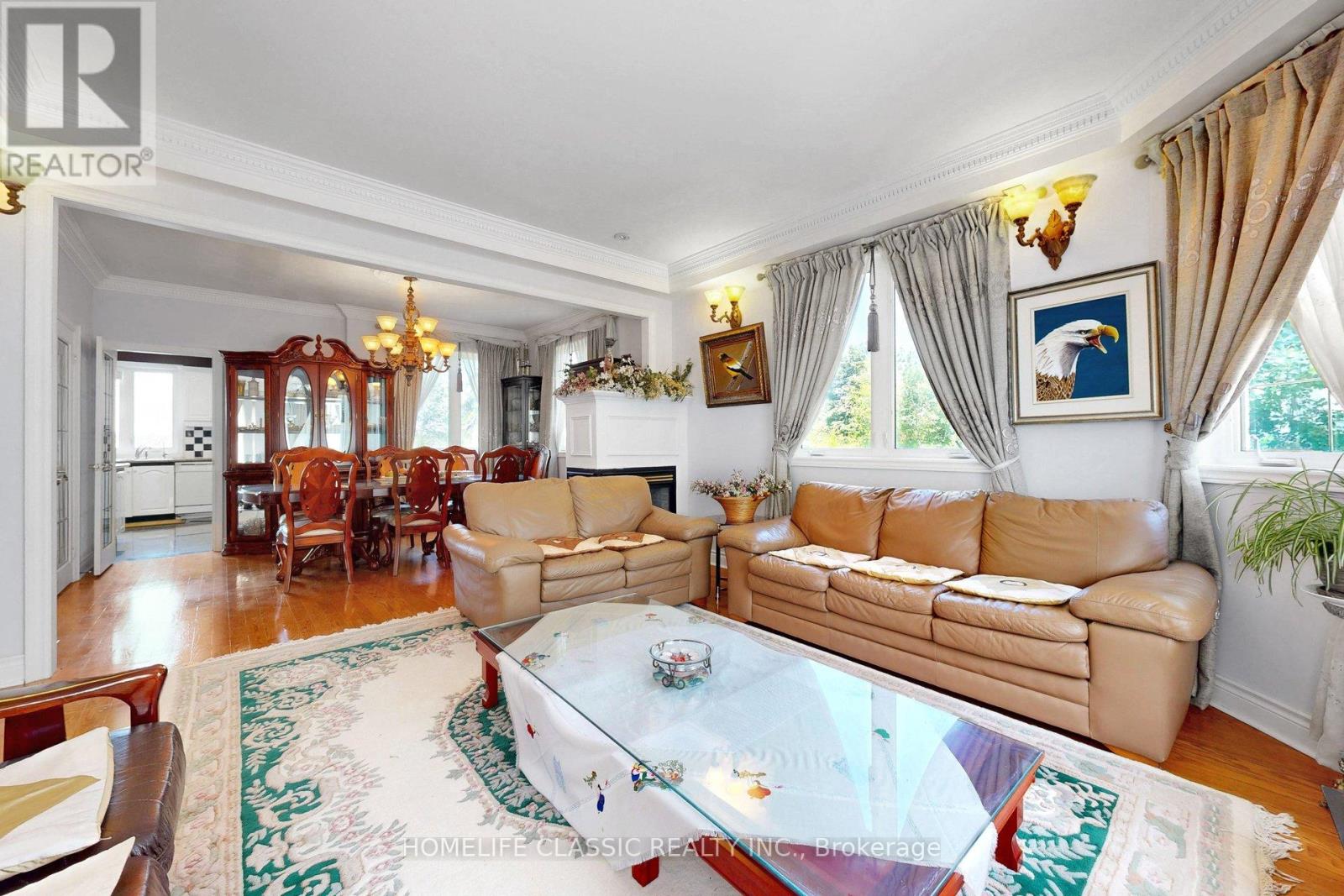 472 Sunset Beach Road Property Photo 32