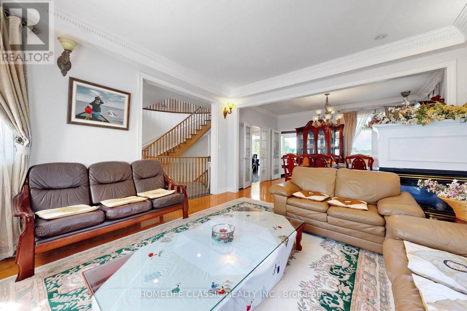 472 Sunset Beach Road Property Photo 33