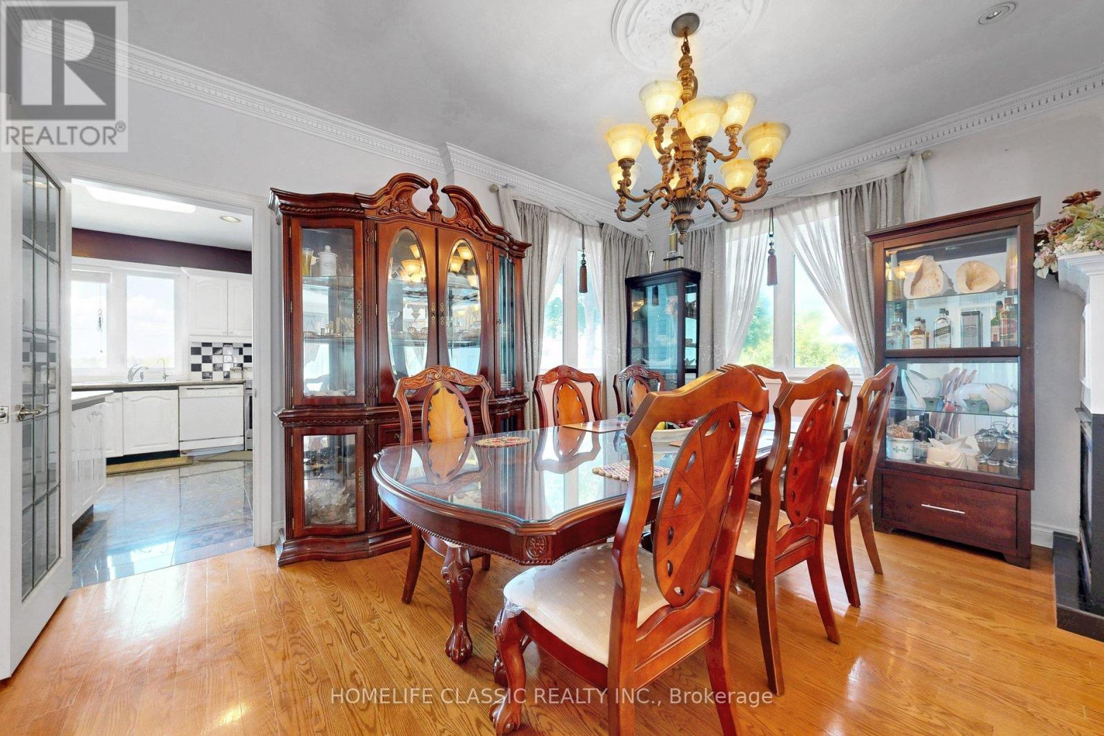 472 Sunset Beach Road Property Photo 34