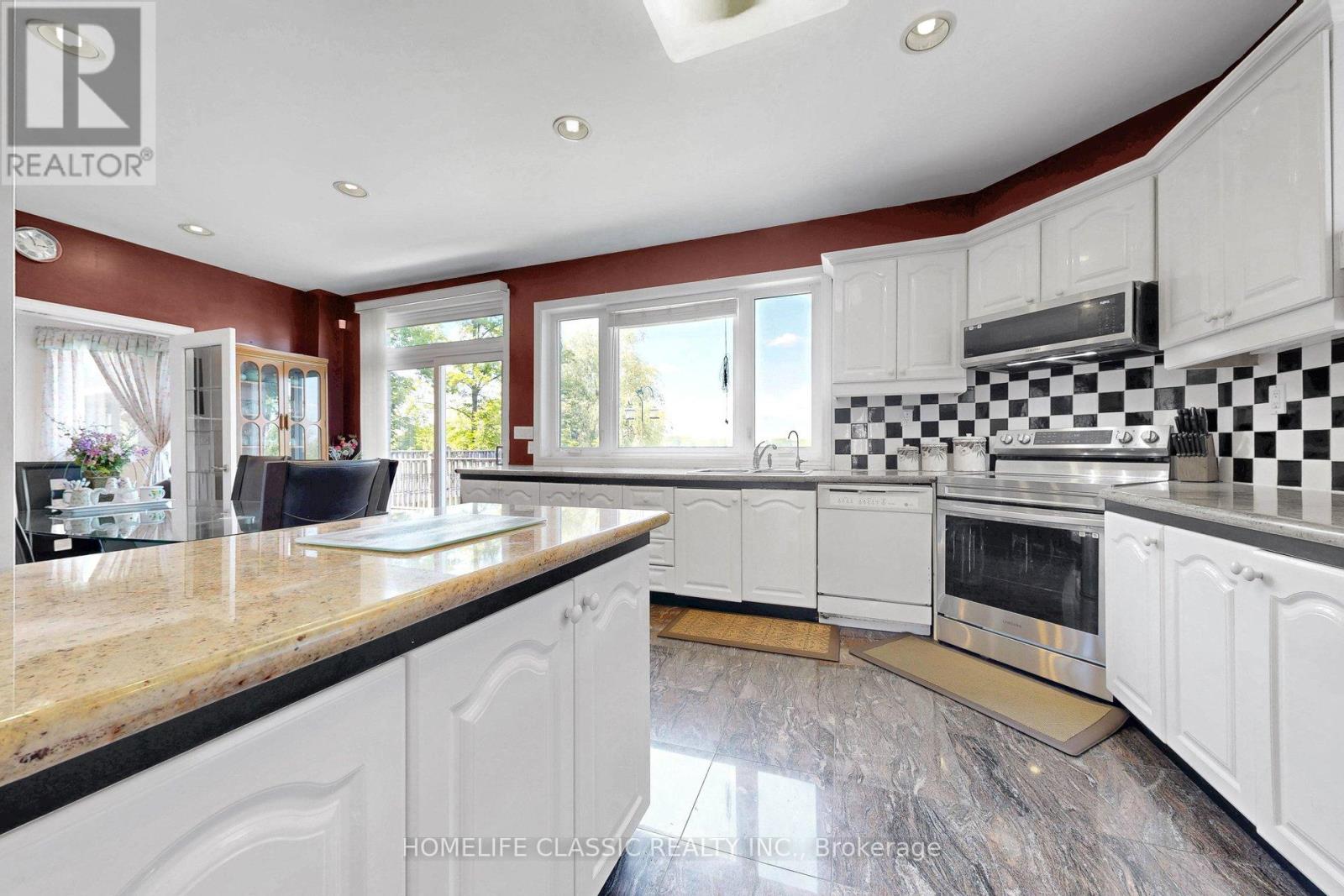 472 Sunset Beach Road Property Photo 36