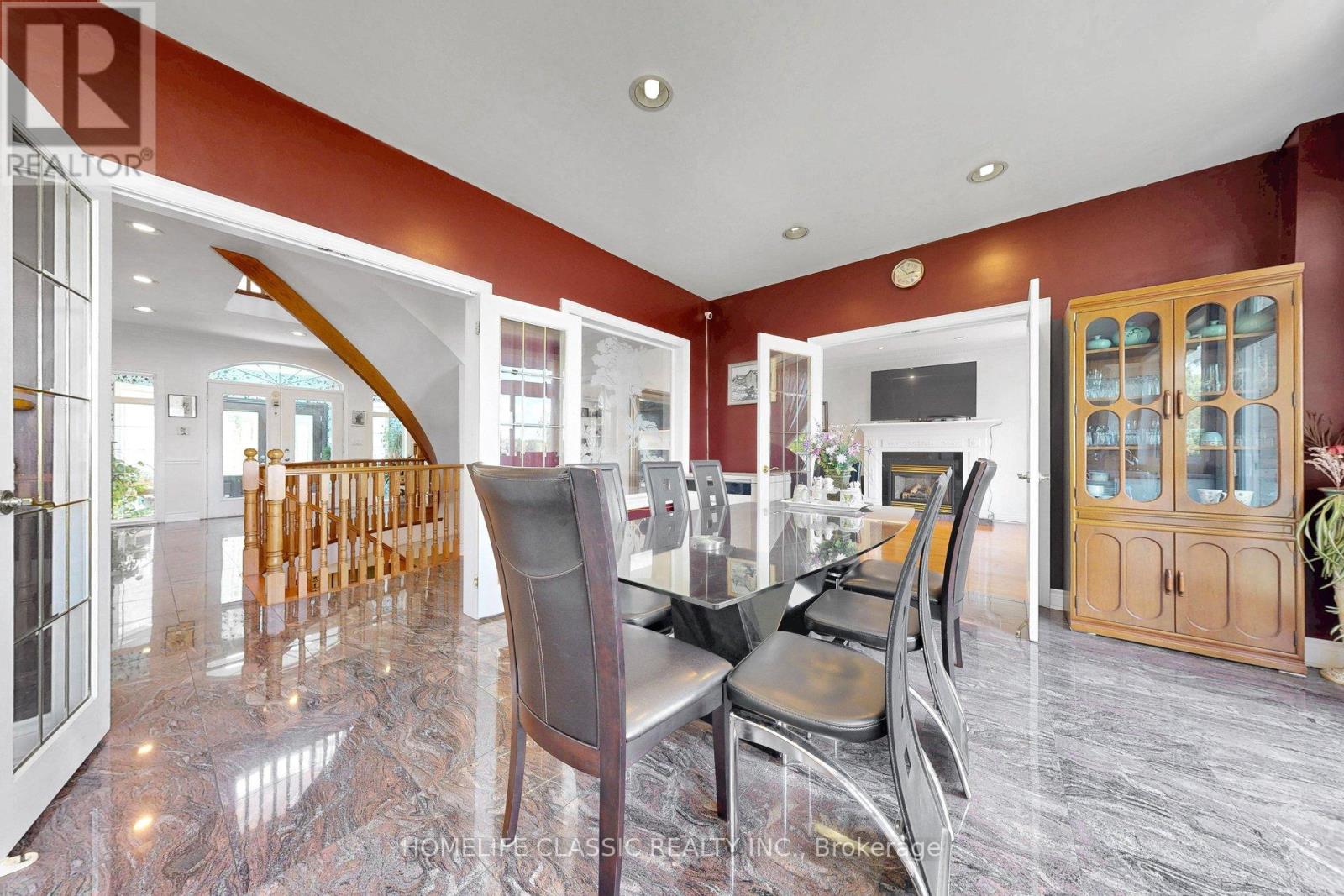 472 Sunset Beach Road Property Photo 37