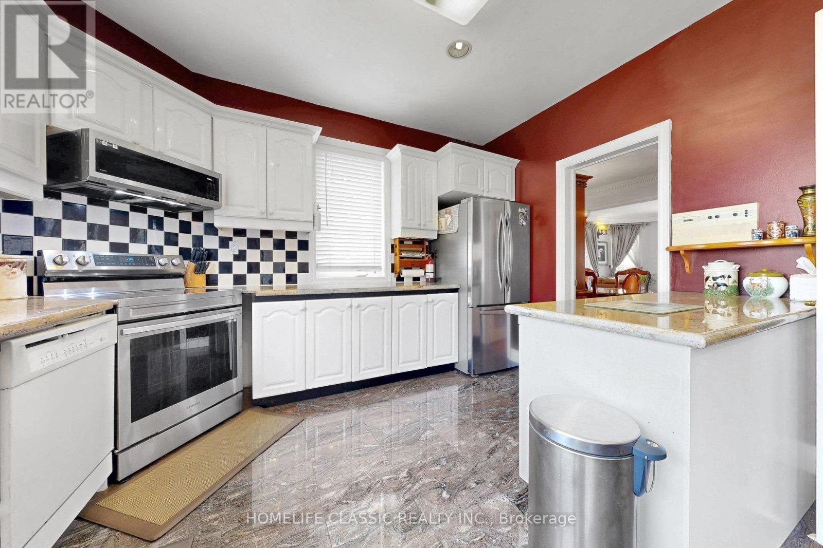472 Sunset Beach Road Property Photo 38