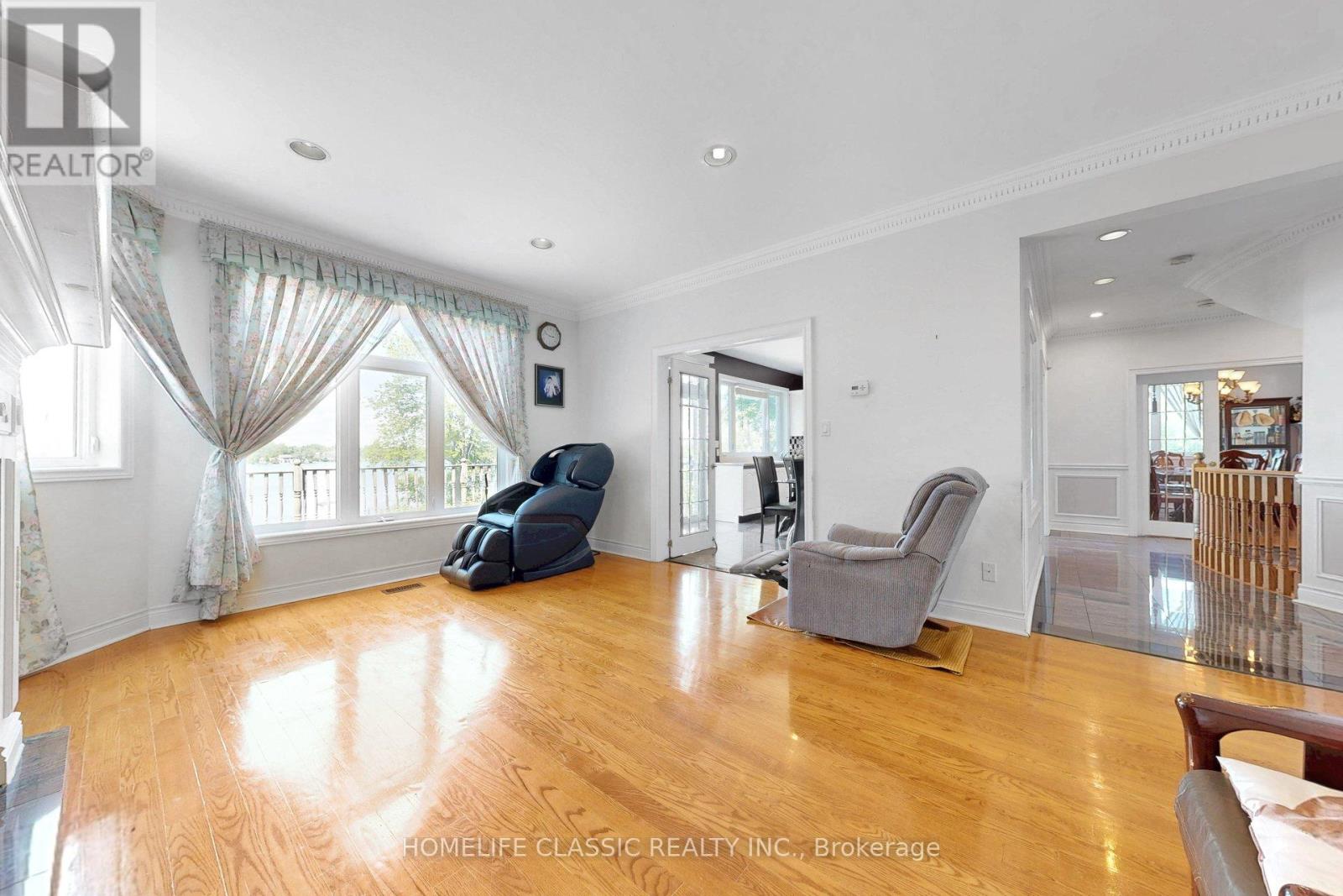 472 Sunset Beach Road Property Photo 40