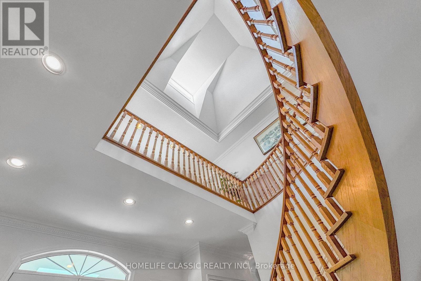 472 Sunset Beach Road Property Photo 43