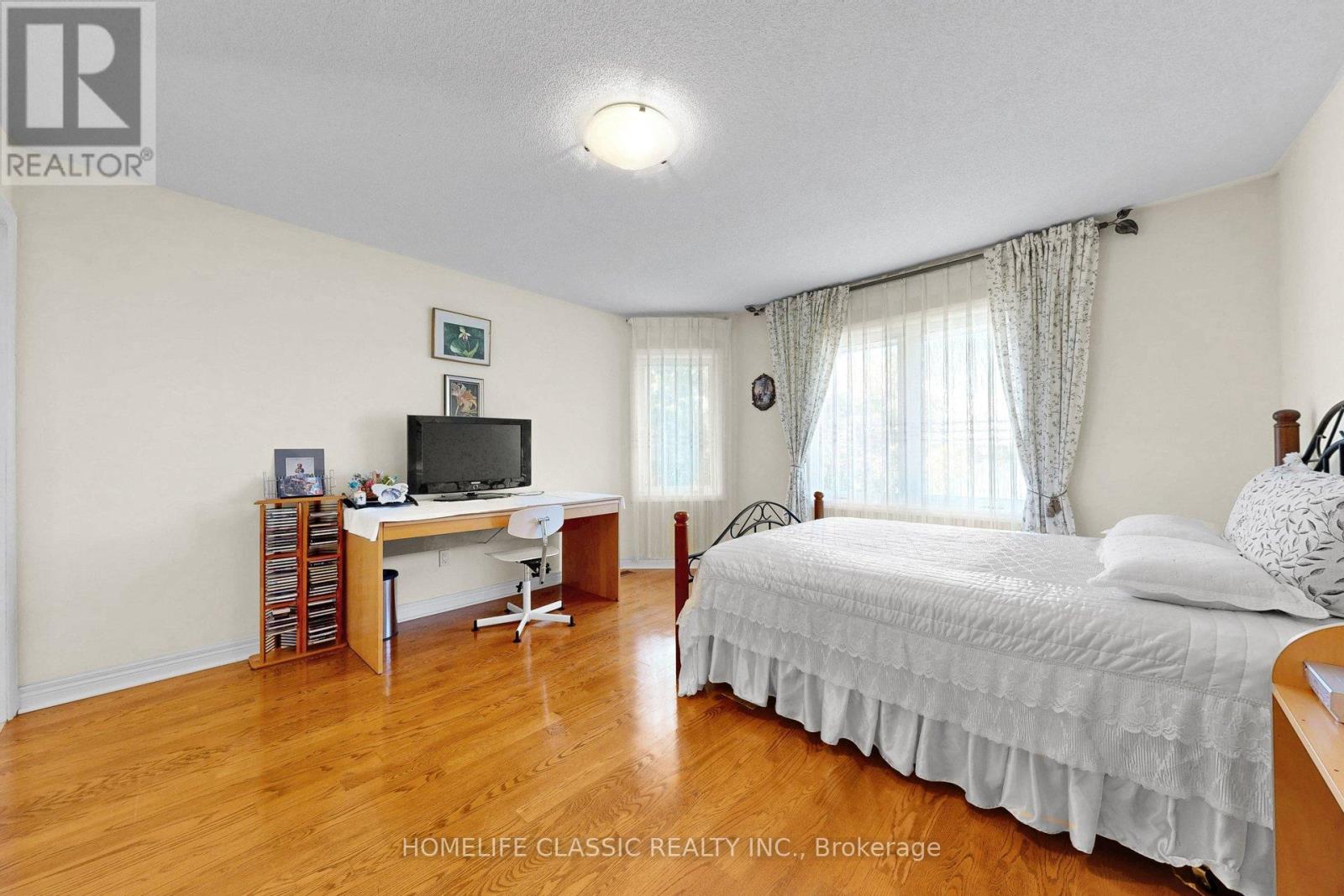 472 Sunset Beach Road Property Photo 45