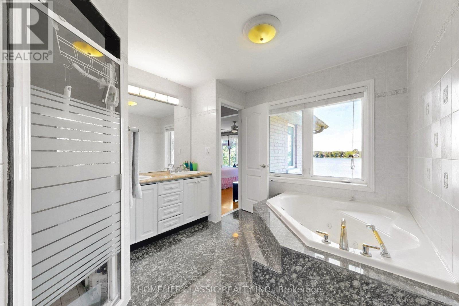 472 Sunset Beach Road Property Photo 46