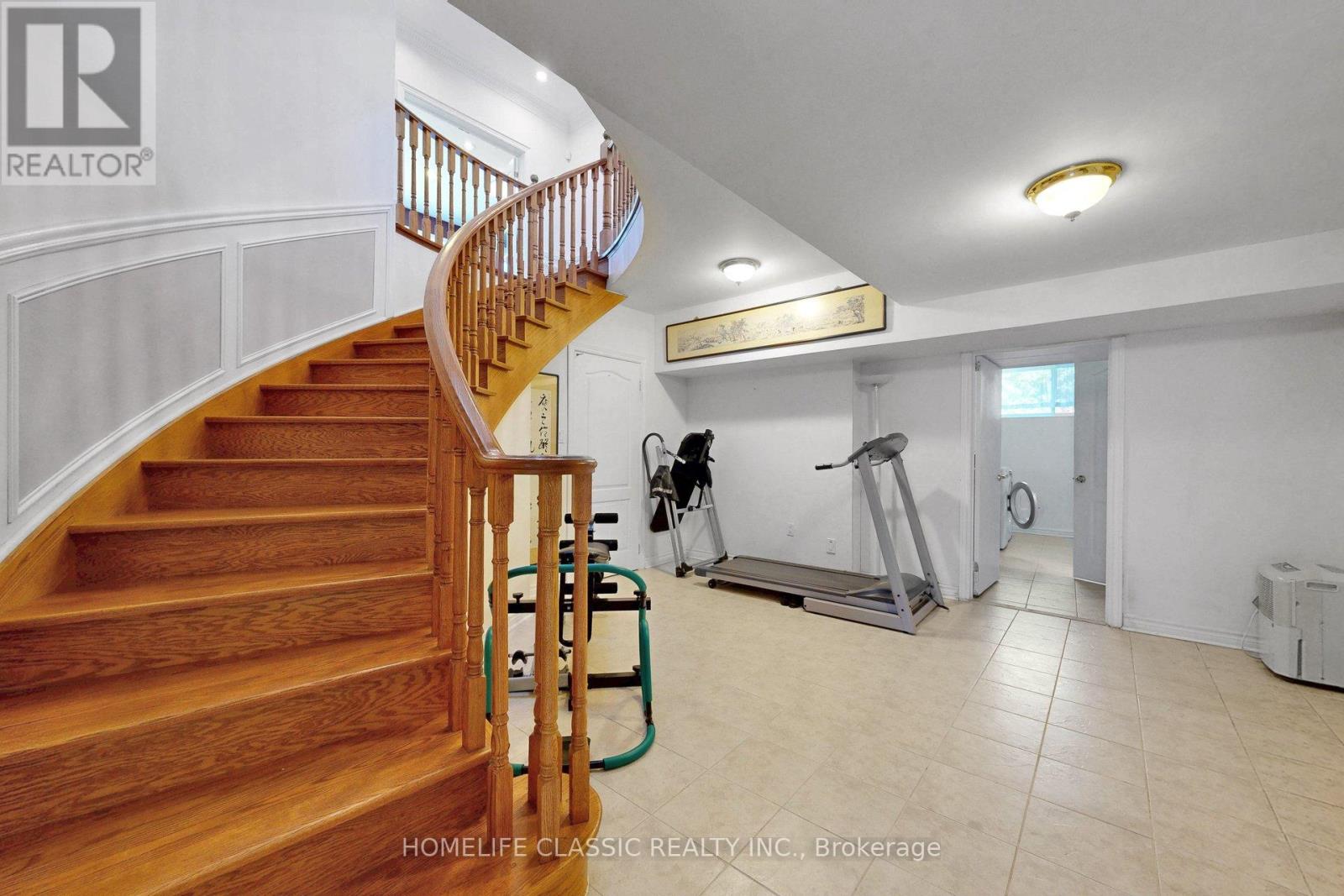 472 Sunset Beach Road Property Photo 47