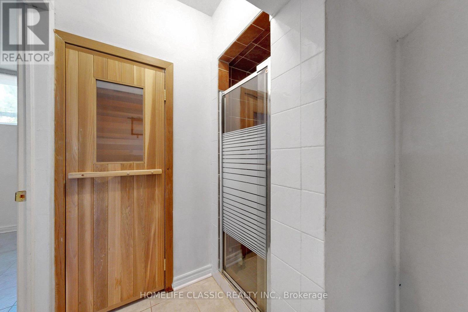472 Sunset Beach Road Property Photo 48