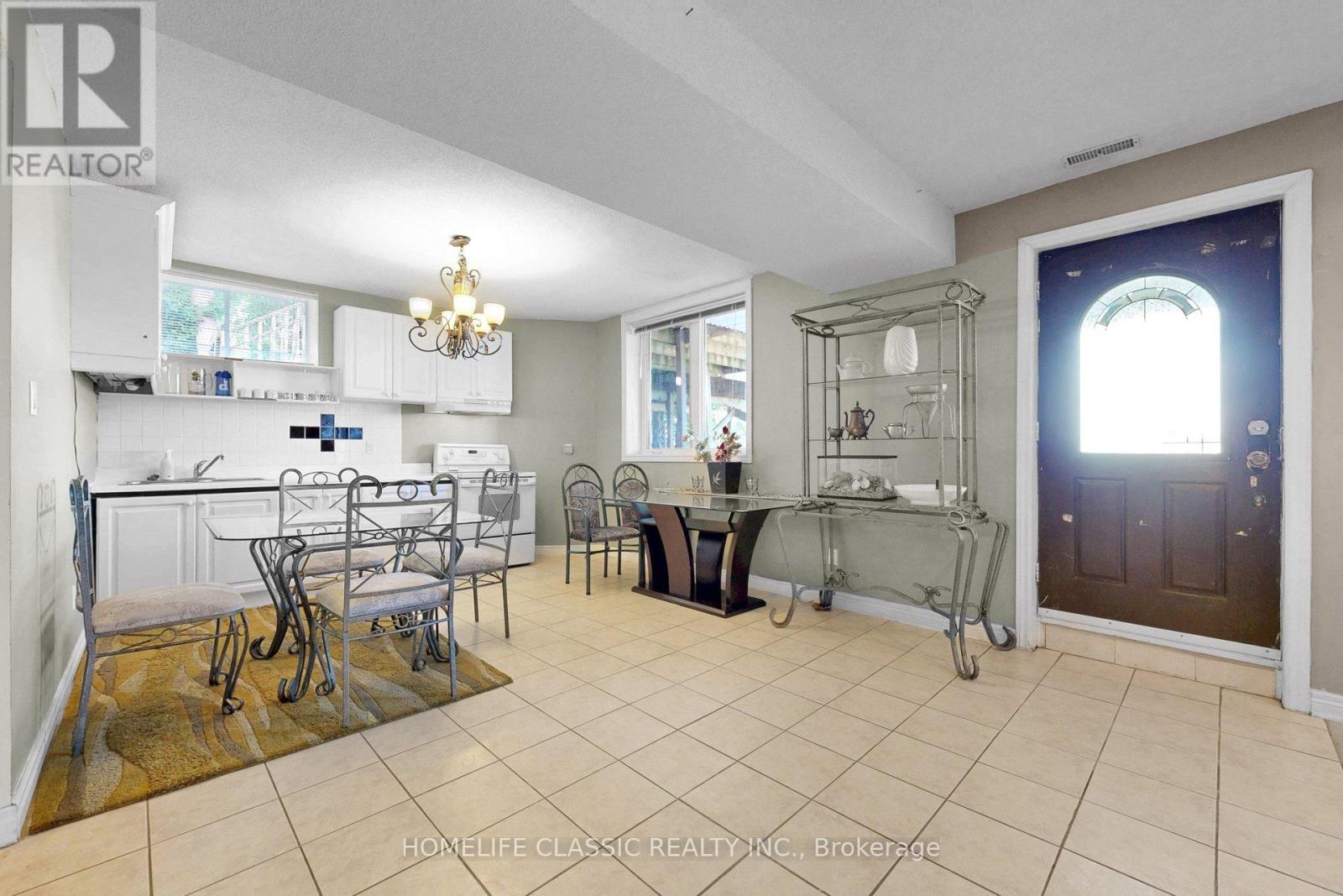 472 Sunset Beach Road Property Photo 49