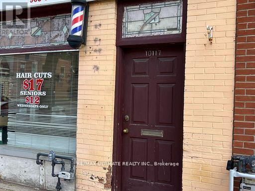 10119 Yonge Street Property Photo 6
