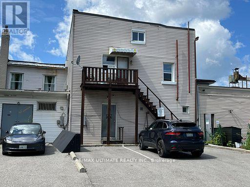 10119 Yonge Street Property Photo 7