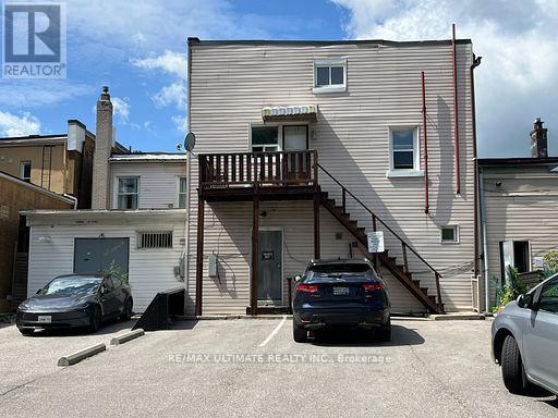 10119 Yonge Street Property Photo 8