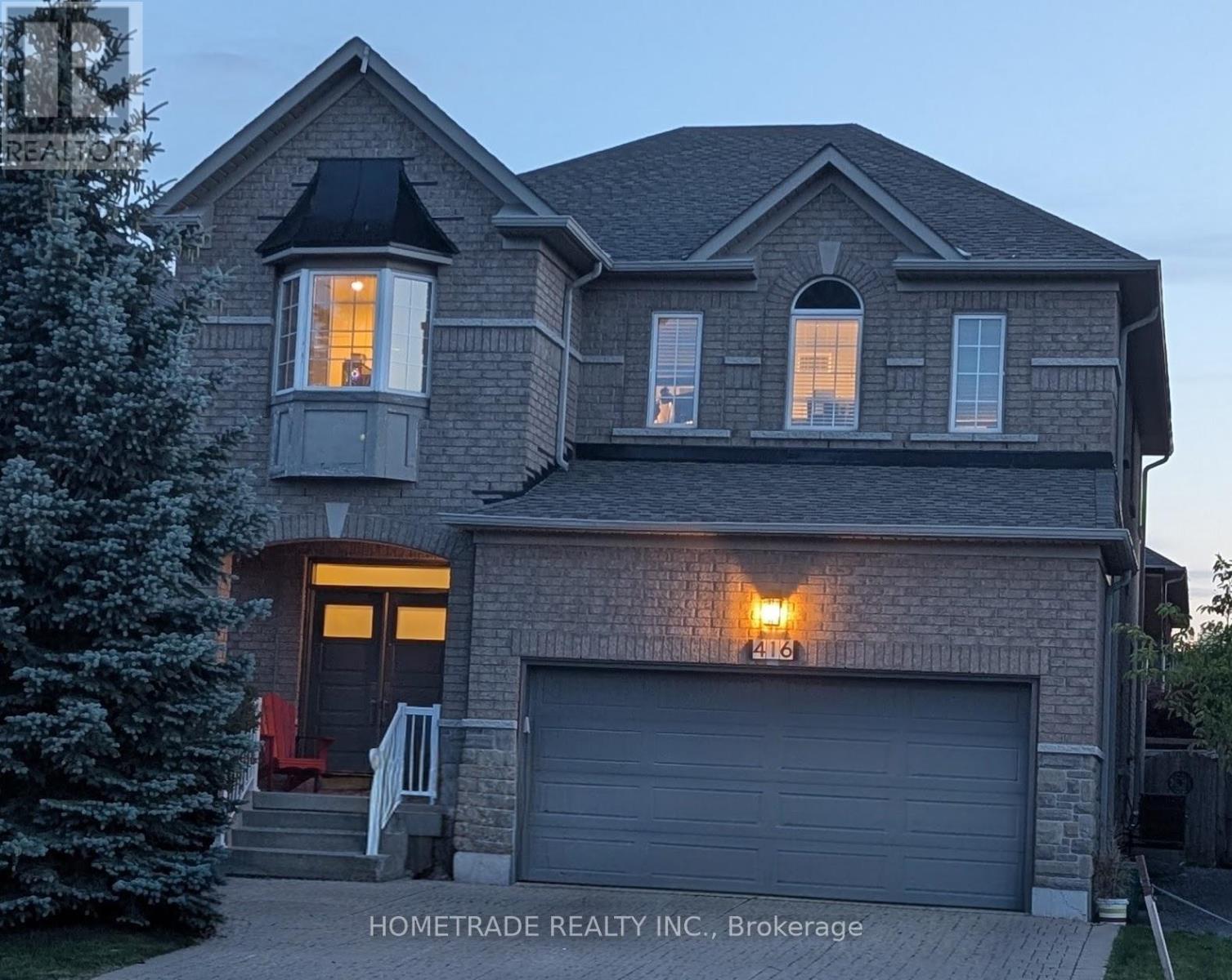 416 GRAND TRUNK AVENUE Property Photo 1