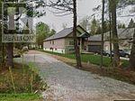 3196 Beach Avenue Property Photo 4