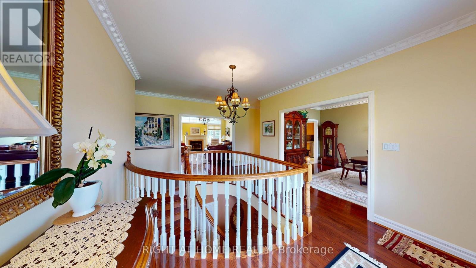35 Golfview Boulevard Property Photo 7