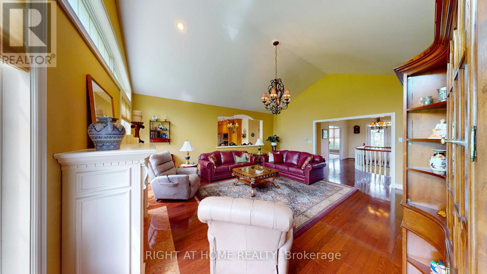 35 Golfview Boulevard Property Photo 11