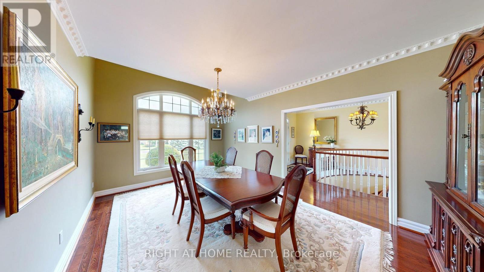 35 Golfview Boulevard Property Photo 12