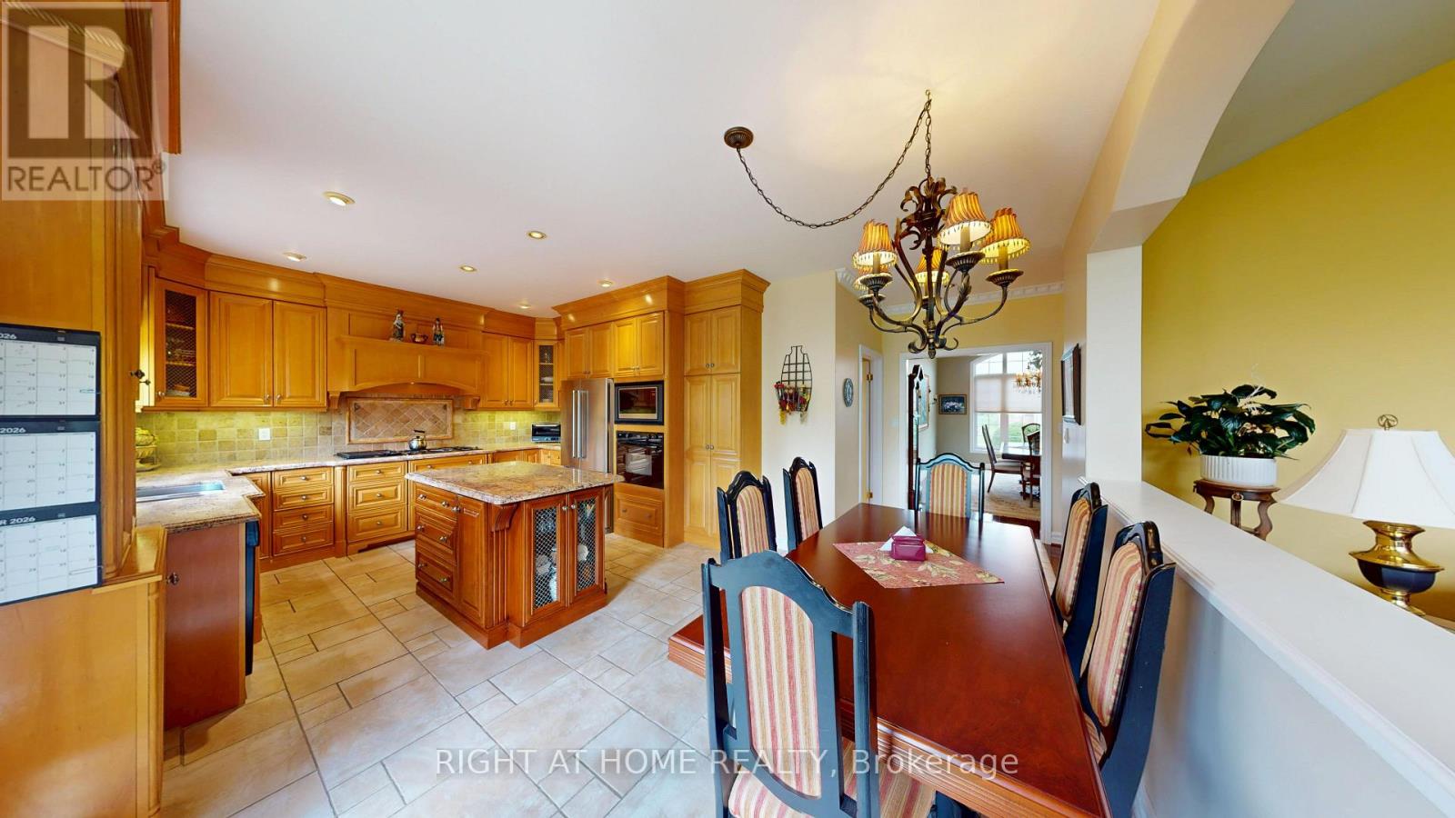 35 Golfview Boulevard Property Photo 14