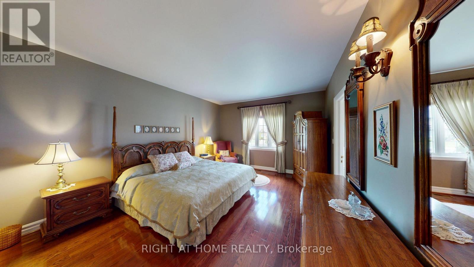 35 Golfview Boulevard Property Photo 16