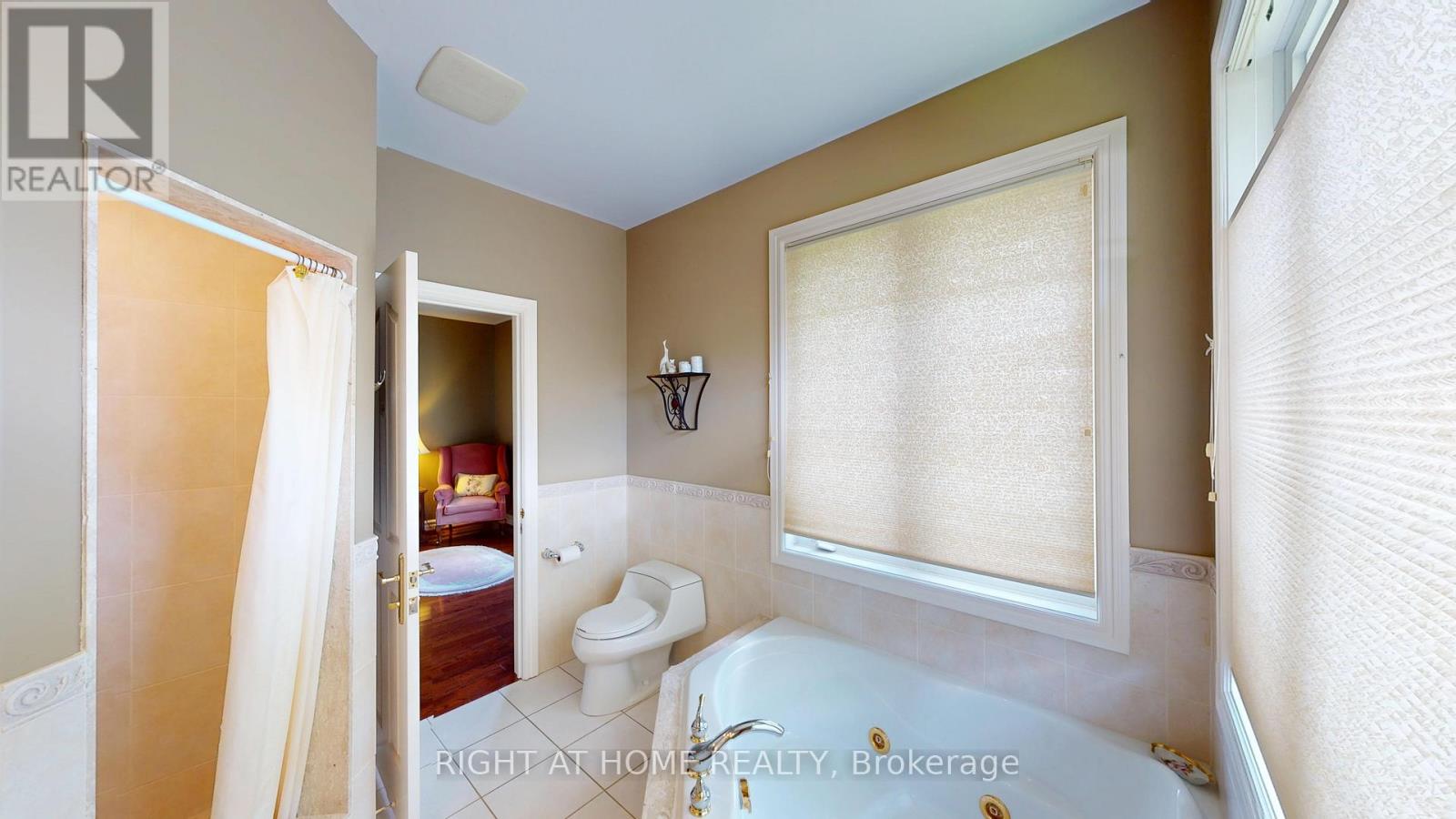 35 Golfview Boulevard Property Photo 17
