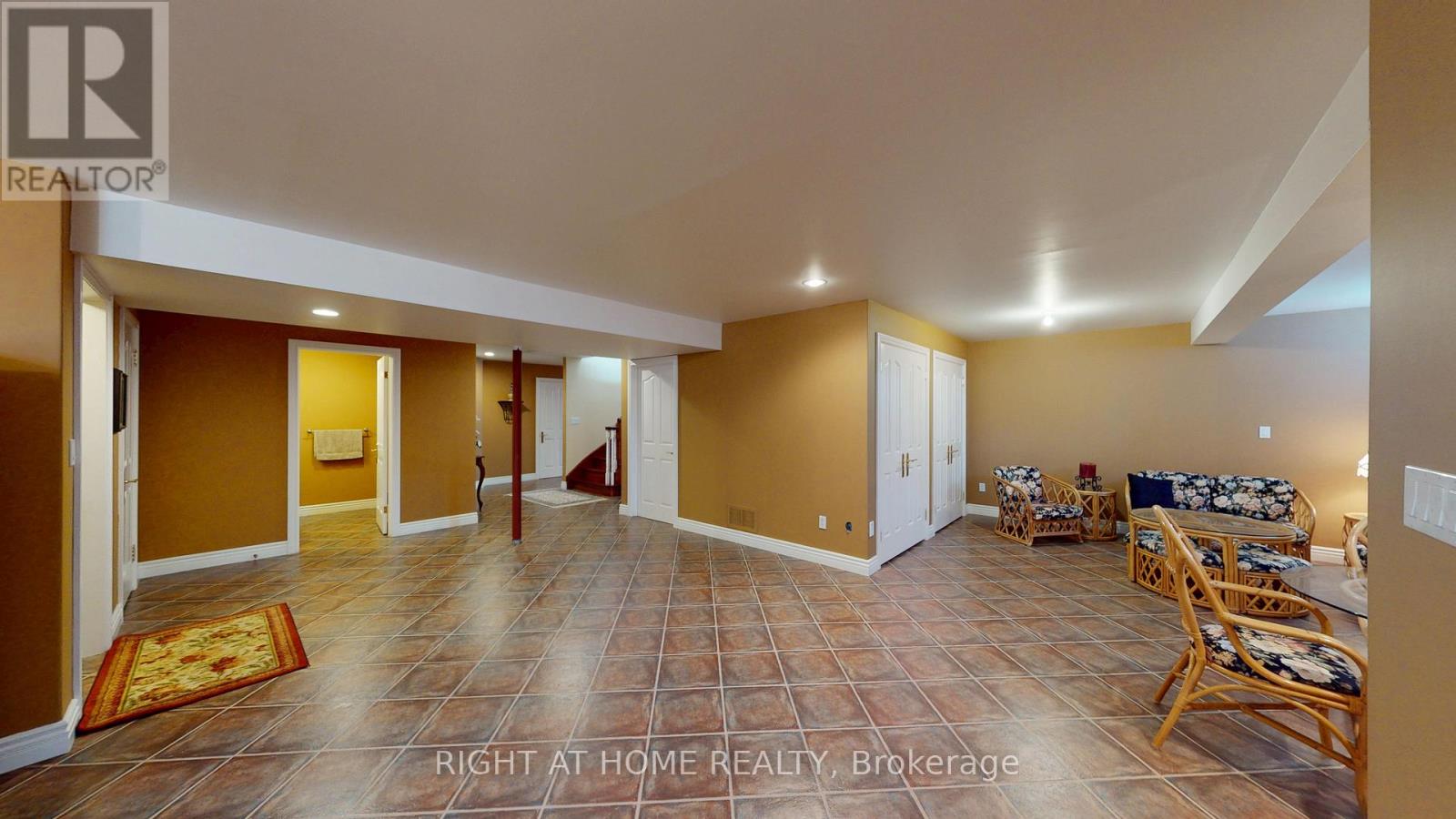 35 Golfview Boulevard Property Photo 22