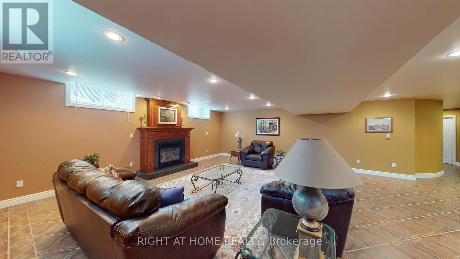 35 Golfview Boulevard Property Photo 23