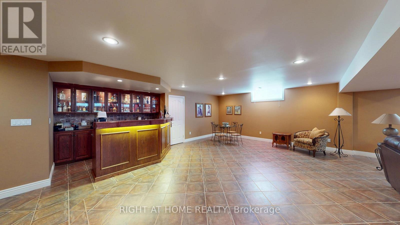 35 Golfview Boulevard Property Photo 24