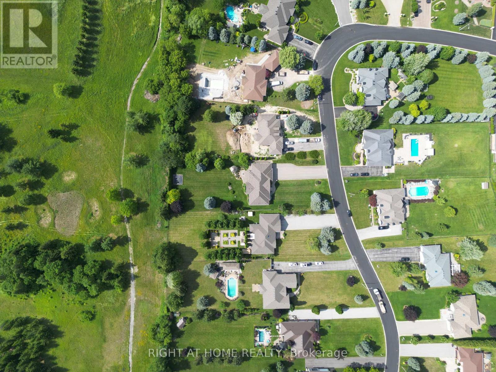 35 Golfview Boulevard Property Photo 34