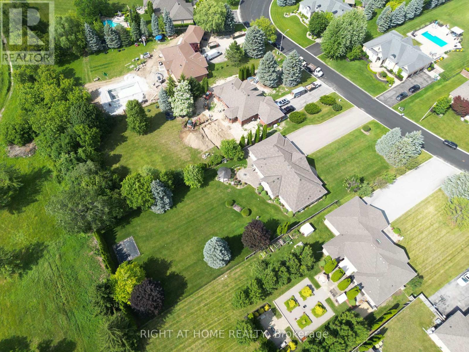 35 Golfview Boulevard Property Photo 39