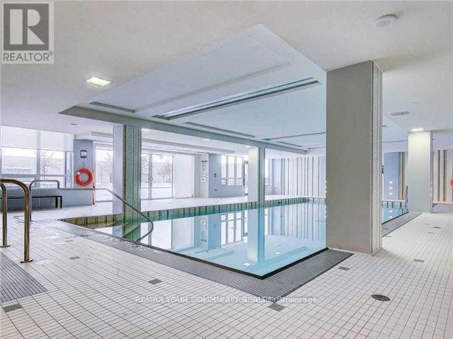 2231 - 7161 Yonge Street Property Photo 2