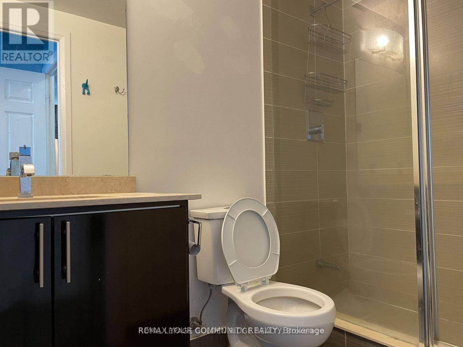 2231 - 7161 Yonge Street Property Photo 4