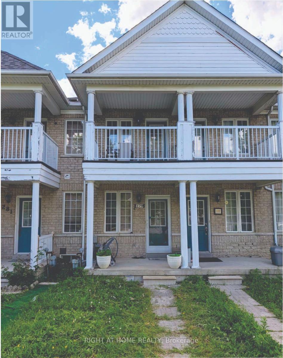 279 Caboto Trail Property Photo 1