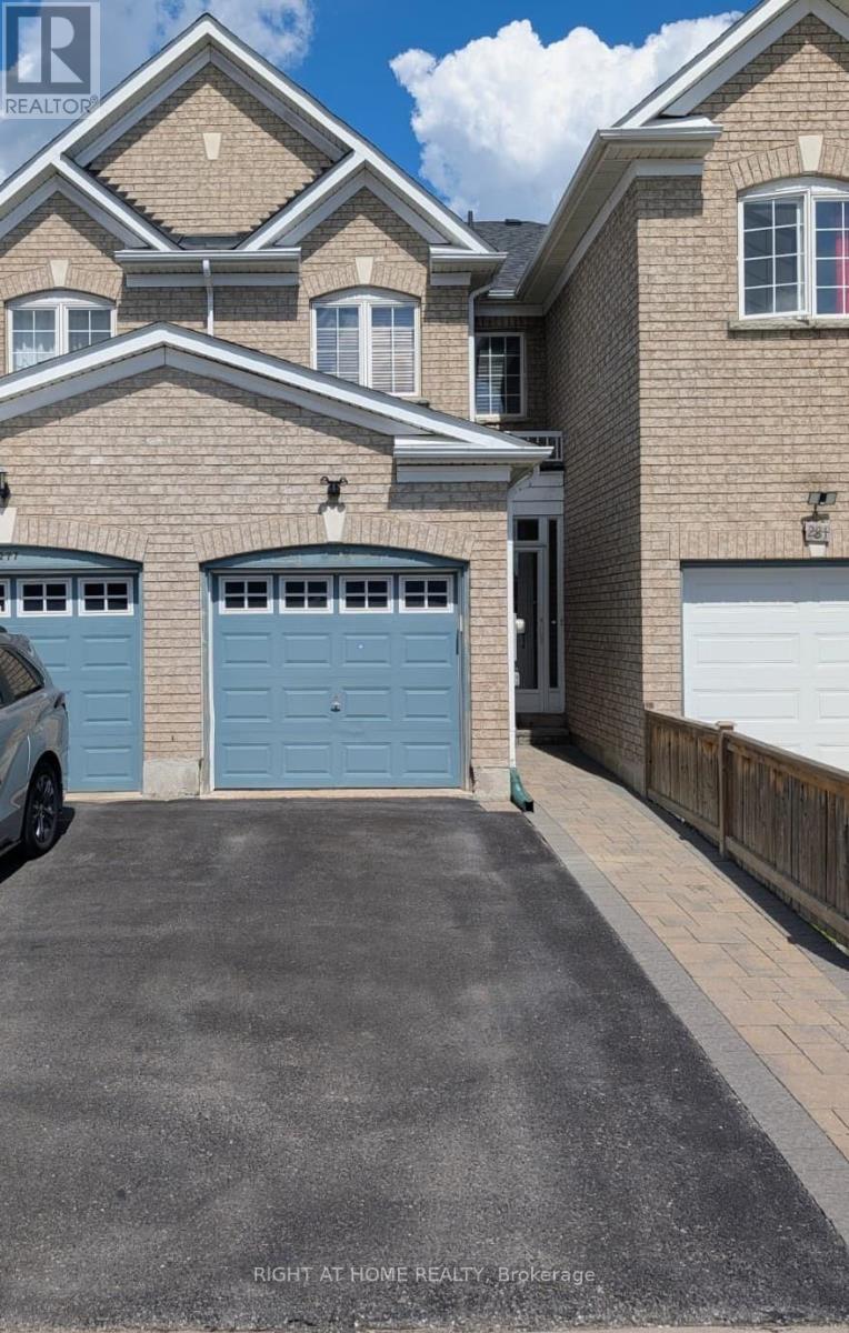 279 Caboto Trail Property Photo 2