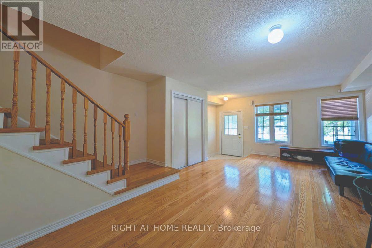 279 Caboto Trail Property Photo 4