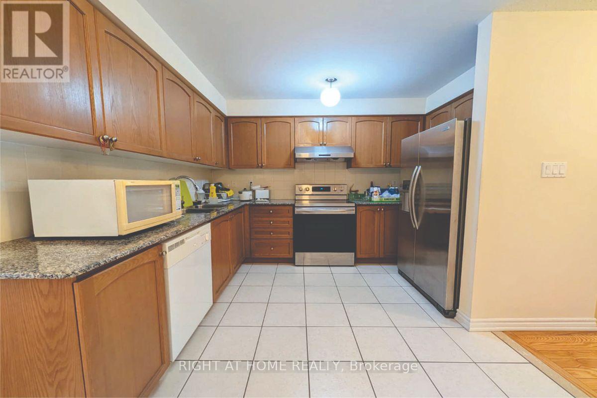 279 Caboto Trail Property Photo 6