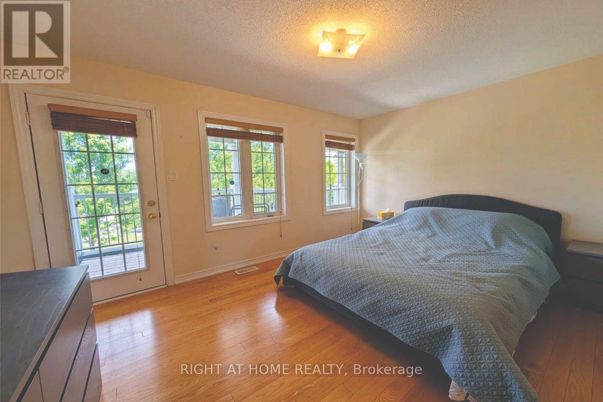 279 Caboto Trail Property Photo 7