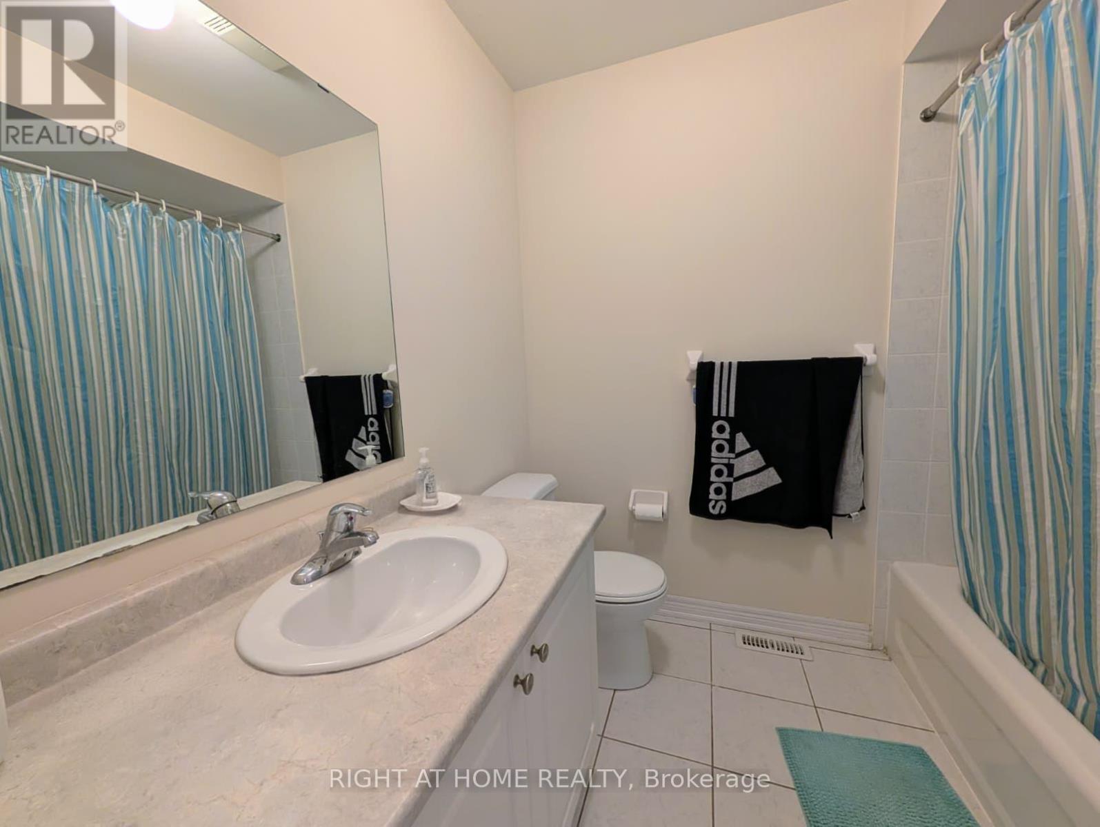 279 Caboto Trail Property Photo 8